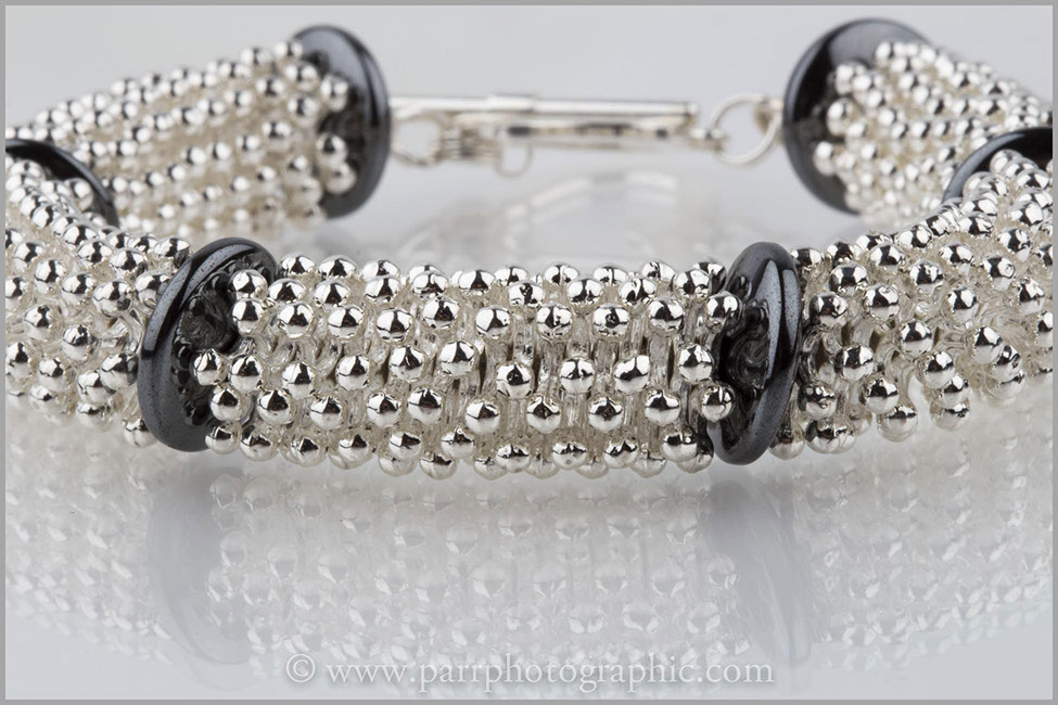 Jewelry  for a Plymouth jewelry company 